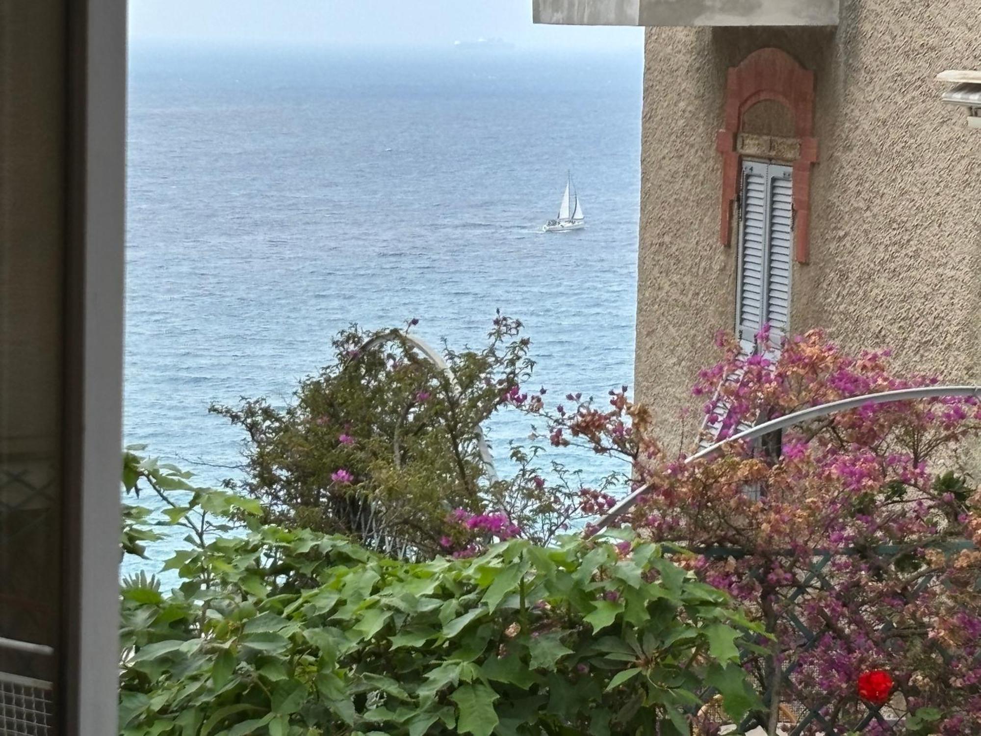 La Vespertina Bike&sea Finale Ligure